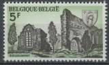 BELGIQUE  neuf ** N° 1712