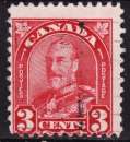 miniature Canada - Année 1930 - Y&T N° 145