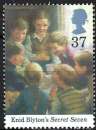 Grande-Bretagne - 1997 - Y & T n° 1994 - MNH