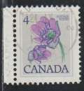 CANADA 1979 - Y&T  N° 711