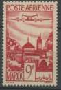 MAROC PA. neuf ** N° 60
