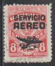 URUGUAY P.A.-  Y&T  N° 116