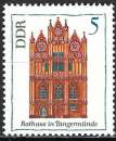 miniature Allemagne Orientale - 1969 - Y & T n° 1130 - MNH