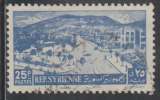 miniature SYRIE 1949 - Y&T  N° 39