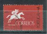 miniature PORTUGAL 1993 - YT 1926 OBLITÉRÉ.