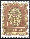 Portugal - 1960 - Y & T n° 871 - MNH