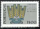 miniature Portugal - 1963 - Y & T n° 916 - MNH