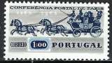 miniature Portugal - 1963 - Y & T n° 919 - MNH