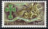 miniature Portugal - 1963 - Y & T n° 926 - MNH