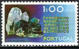 Portugal - 1971 - Y & T n° 1119 - MNH