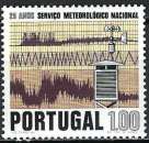 Portugal - 1971 - Y & T n° 1126 - MNH