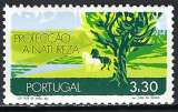 miniature Portugal - 1971 - Y & T n° 1133 - MNH