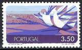 miniature Portugal - 1971 - Y & T n° 1134 - MNH