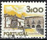 miniature Portugal - 1972 - Y & T n° 1139 - O.