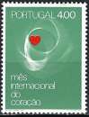 miniature Portugal - 1972 - Y & T n° 1148 - MNH