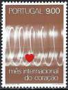 miniature Portugal - 1972 - Y & T n° 1149 - MNH