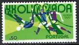 miniature Portugal - 1972 - Y & T n° 1156 - MNH