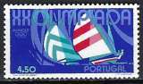 miniature Portugal - 1972 - Y & T n° 1160 - MNH