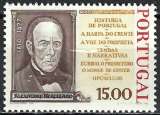 Portugal - 1977 - Y & T n° 1355 - MNH