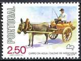 Portugal - 1979 - Y & T n° 1433 - MNH