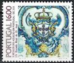 Portugal - 1984 - Y & T n° 1604 - MNH