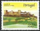 Portugal - 1986 - Y & T n° 1676 - MNH
