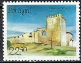 Portugal - 1986 - Y & T n° 1677 - MNH