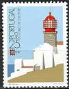 miniature Portugal - 1987 - Y & T n° 1701 - MNH