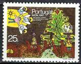 Portugal - 1987 - Y & T n° 1713 - MNH