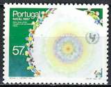 Portugal - 1987 - Y & T n° 1714 - MNH