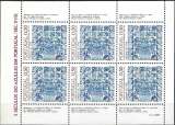 miniature Portugal - 1983 - Y & T n° 1590a - MNH