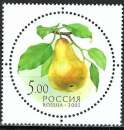 Russie - 2003 - Y & T n° 6748 - MNH