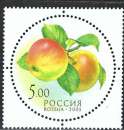 Russie - 2003 - Y & T n° 6751 - MNH