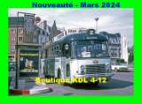 miniature ACACF Car 56 - Autobus Saviem R 4210 LRS place de la gare - ARRAS - Pas de Calais