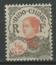 INDOCHINE neuf * N° 96