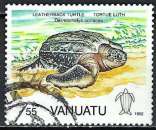 Vanuatu - 1992 - Y & T n° 899 - O.