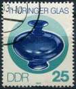 miniature ALLEMAGNE RDA 1983 OBLITERE N° 2476