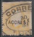 miniature ACORES 1871 - Y&T N° 29B