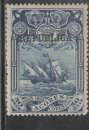 miniature ACORES 1911 - Y&T N° 142