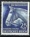 Allemagne - 3è Reich - 1941 - Y & T n° 703 - MNH