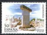 Espagne - 1995 - Y & T n° 2982 - MNH