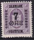 Timbre