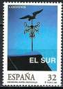 Espagne - 1997 - Y & T n° 3050 - MNH