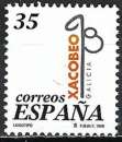 Espagne - 1998 - Y & T n° 3100 - MNH