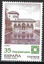 Espagne - 1998 - Y & T n° 3158 - MNH