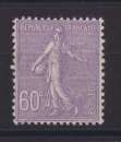 FRANCE  Y/T   n° 200  neuf **  1924