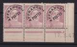 FRANCE  Y/T  Préoblitérés n° 97-97b  neuf **  1949