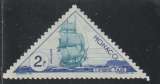 MONACO Taxe - Y&T N° 40