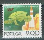 miniature PORTUGAL 1975 - YT 1271 ** MNH.