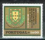 miniature PORTUGAL 1970 - YT 1083 ** MNH.